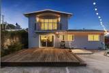 1215 Lerida Way - Photo 51