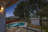 1215 Lerida Way - Photo 58