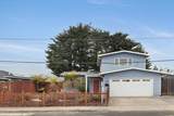1215 Lerida Way - Photo 6