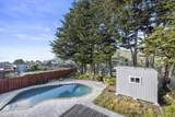 1215 Lerida Way - Photo 66