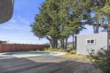 1215 Lerida Way - Photo 67