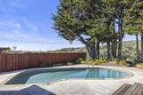 1215 Lerida Way - Photo 69
