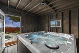 1215 Lerida Way - Photo 7