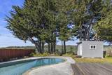 1215 Lerida Way - Photo 70