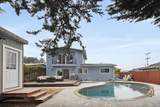 1215 Lerida Way - Photo 72