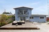 1215 Lerida Way - Photo 73