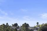 1215 Lerida Way - Photo 75