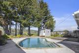 1215 Lerida Way - Photo 77