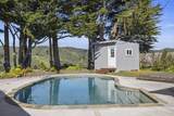 1215 Lerida Way - Photo 78
