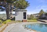 1215 Lerida Way - Photo 79