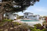 1215 Lerida Way - Photo 8
