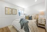 609 Fallon Ave - Photo 10