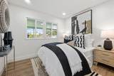 609 Fallon Ave - Photo 11
