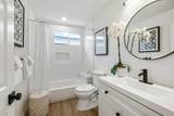 609 Fallon Ave - Photo 12