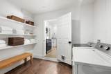 609 Fallon Ave - Photo 14