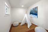 609 Fallon Ave - Photo 15