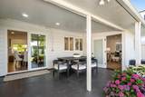 609 Fallon Ave - Photo 17
