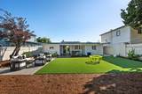 609 Fallon Ave - Photo 18
