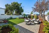 609 Fallon Ave - Photo 19