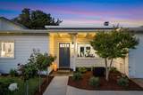 609 Fallon Ave - Photo 2