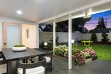 609 Fallon Ave - Photo 20