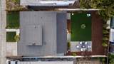 609 Fallon Ave - Photo 25