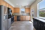 655 Lewis St - Photo 12