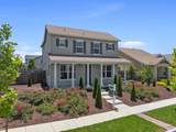655 Lewis St - Photo 3