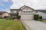 1016 Newington St - Photo 1