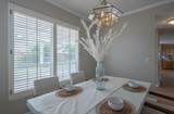 1016 Newington St - Photo 10