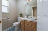 1016 Newington St - Photo 11