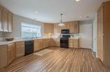 1016 Newington St - Photo 12