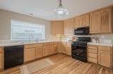1016 Newington St - Photo 13