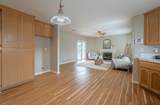 1016 Newington St - Photo 14