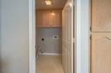 1016 Newington St - Photo 15