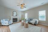 1016 Newington St - Photo 16