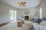 1016 Newington St - Photo 17
