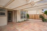 1016 Newington St - Photo 19