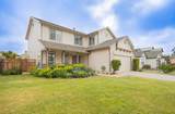 1016 Newington St - Photo 2