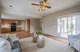 1016 Newington St - Photo 20