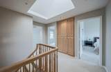 1016 Newington St - Photo 21