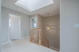 1016 Newington St - Photo 22