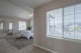 1016 Newington St - Photo 23