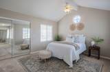 1016 Newington St - Photo 24