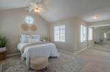 1016 Newington St - Photo 25