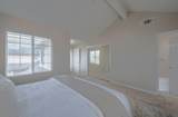 1016 Newington St - Photo 26