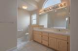 1016 Newington St - Photo 27