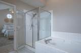 1016 Newington St - Photo 28