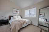 1016 Newington St - Photo 29