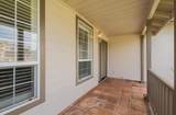 1016 Newington St - Photo 3